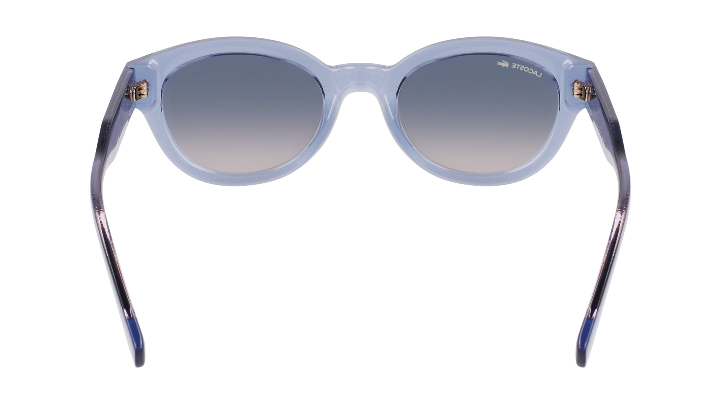 LACOSTE Sunglasses L6024S 400 52