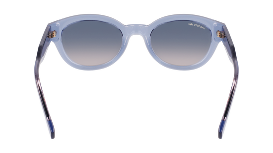 LACOSTE Sunglasses L6024S 400 52