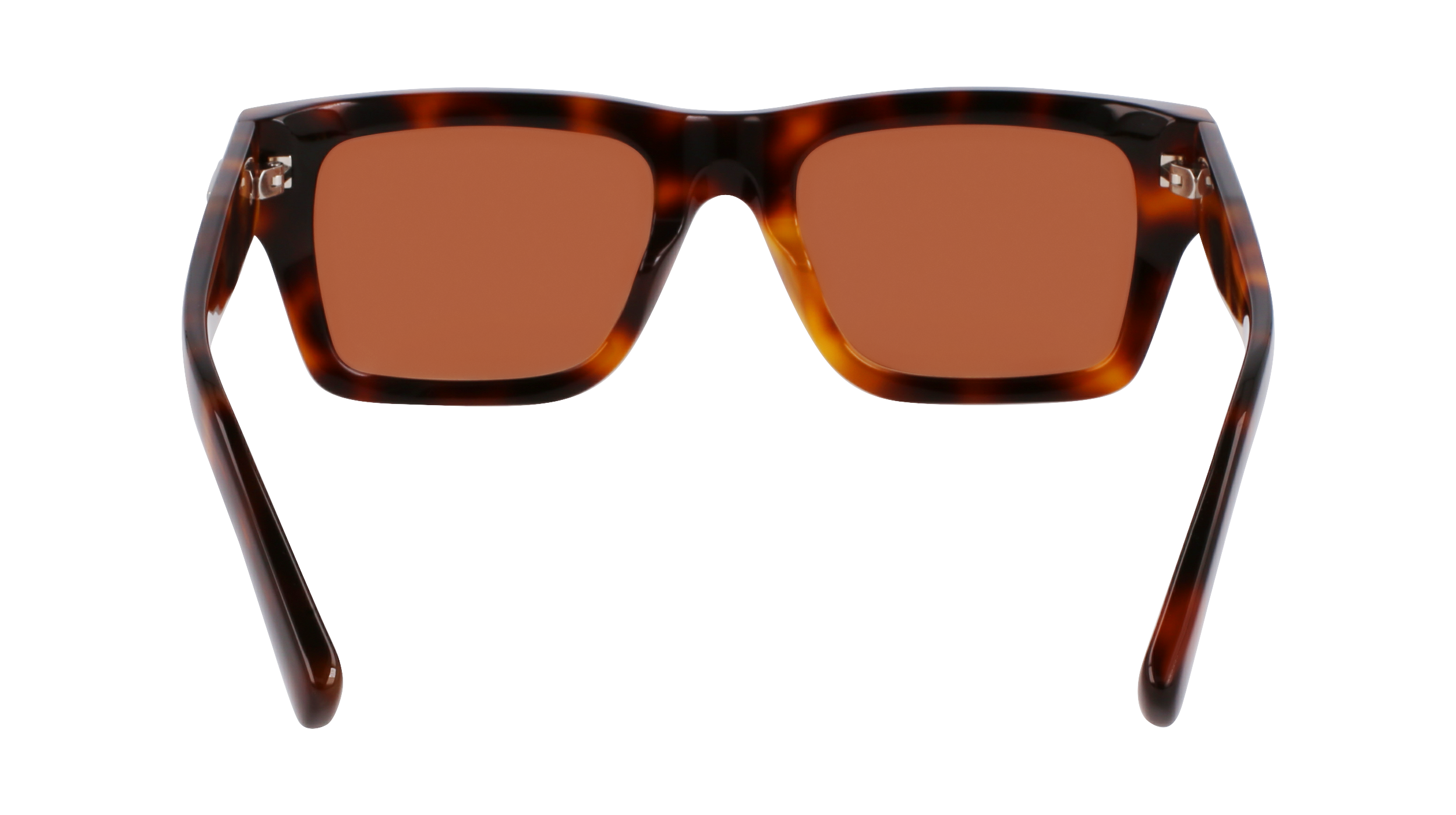 FERRAGAMO Sunglasses SF2033S 240 53