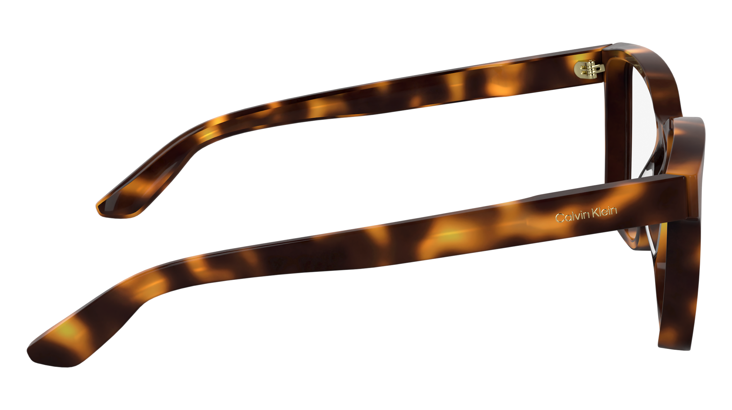 Calvin Klein CK25516 240