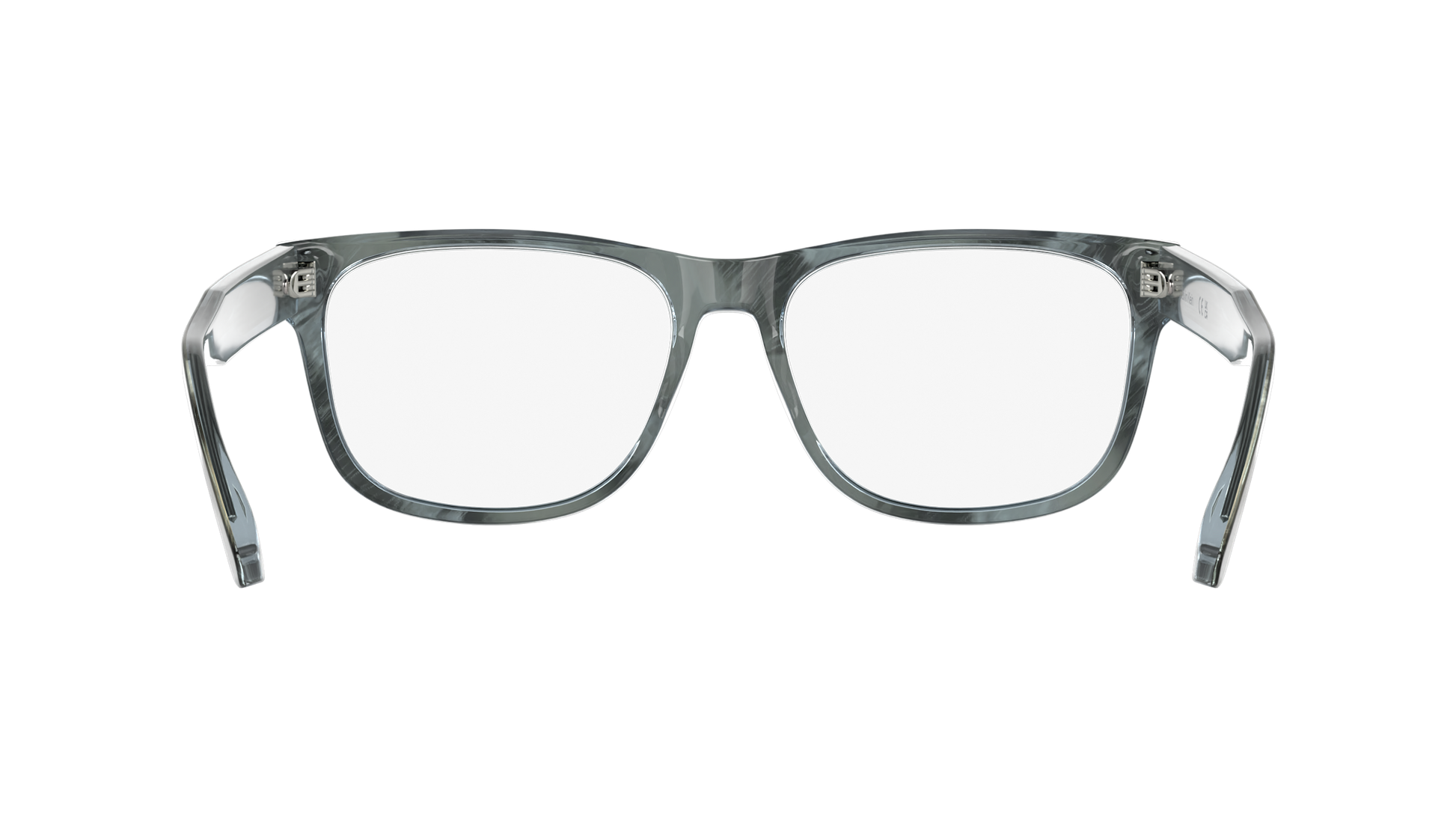 Calvin Klein CK25540 3