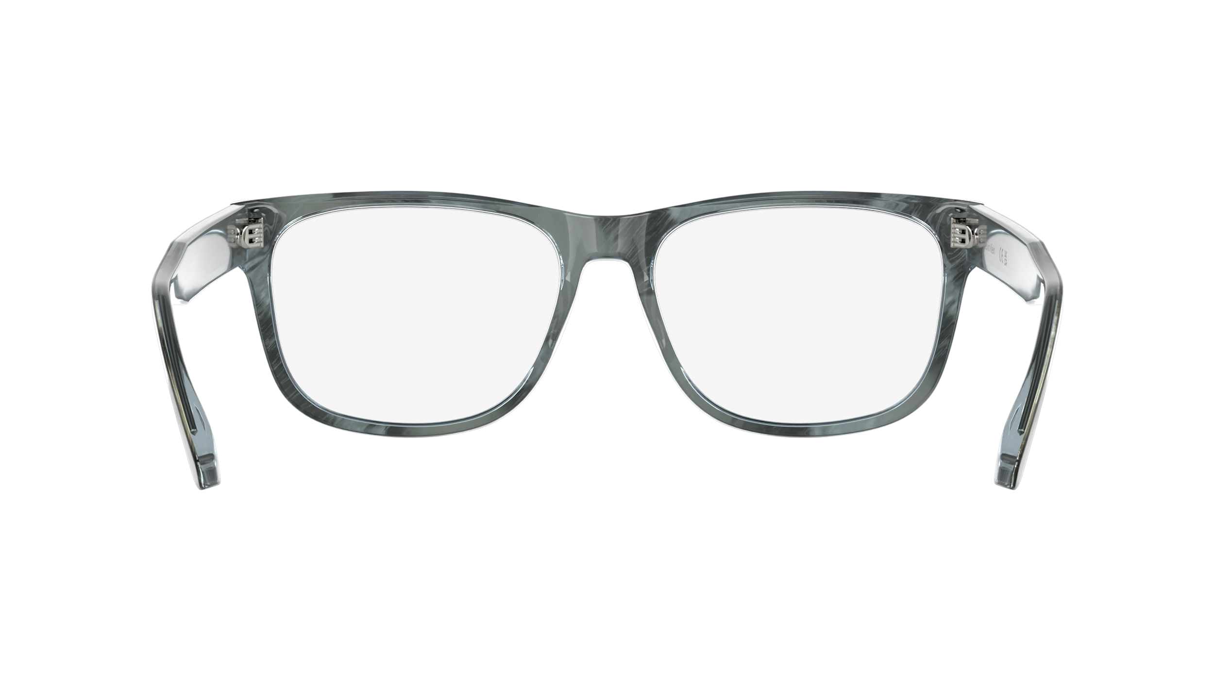 Calvin Klein CK25540 3