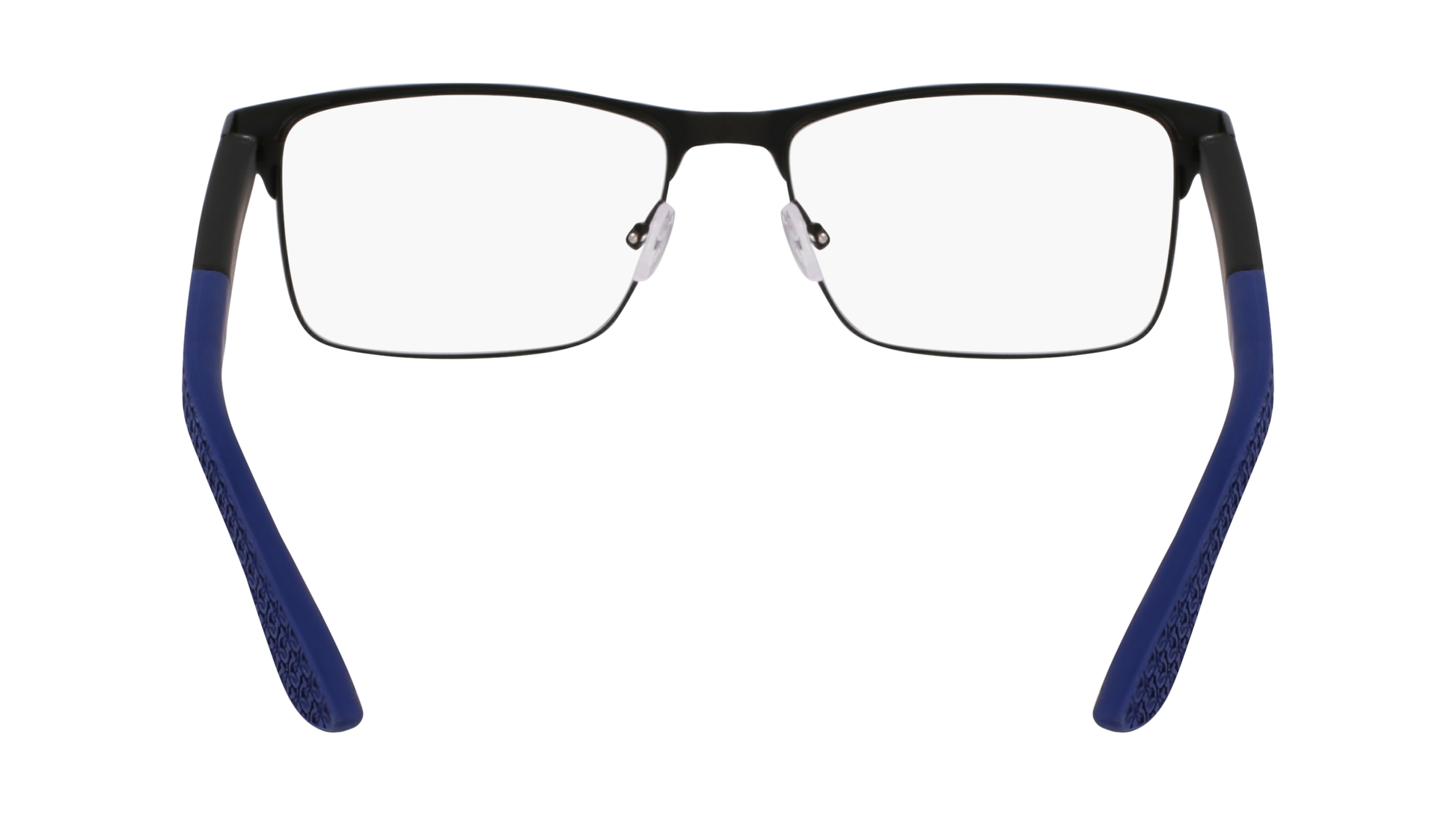 FERRAGAMO Eyeglasses SF2216N 2 56