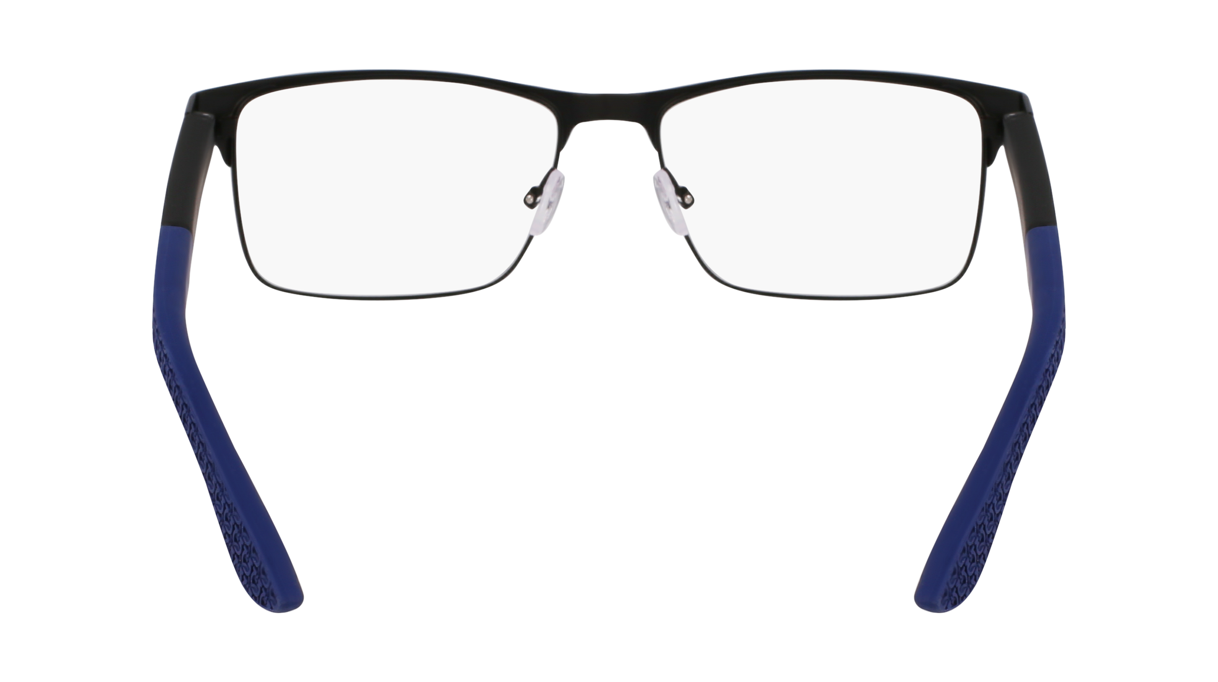 FERRAGAMO Eyeglasses SF2216N 2 56