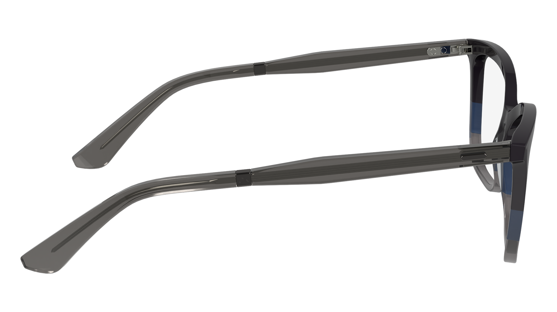 CALVIN KLEIN Eyeglasses CK23545 7 53