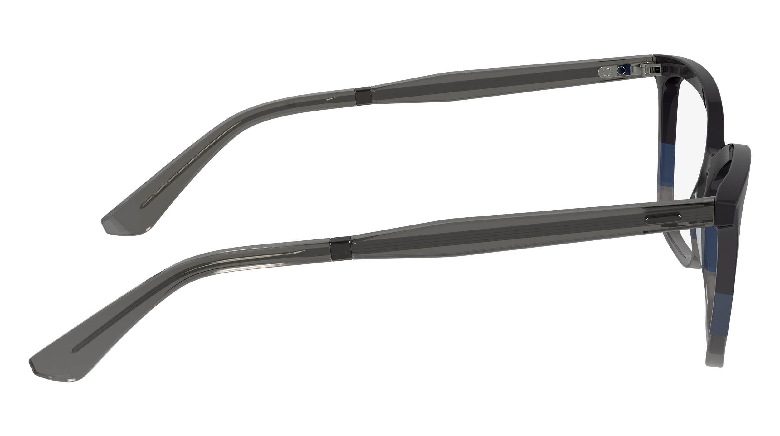 CALVIN KLEIN Eyeglasses CK23545 7 53