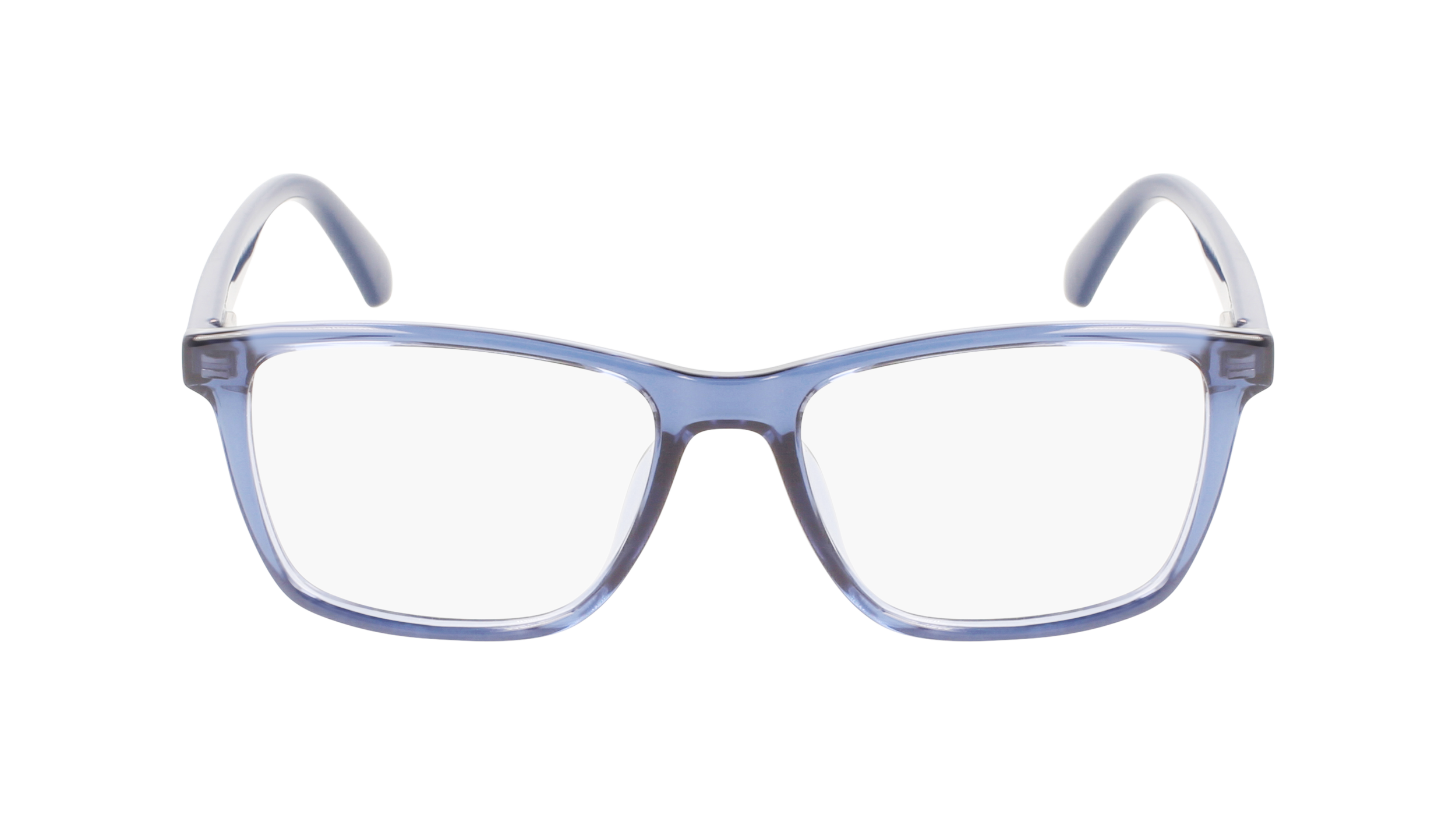 Calvin Klein Jeans CKJ22302 400