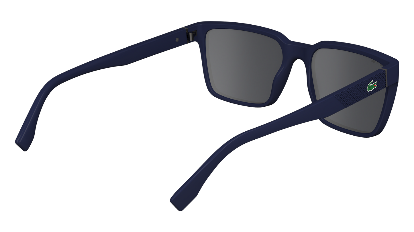 LACOSTE Sunglasses L6011S 424 56