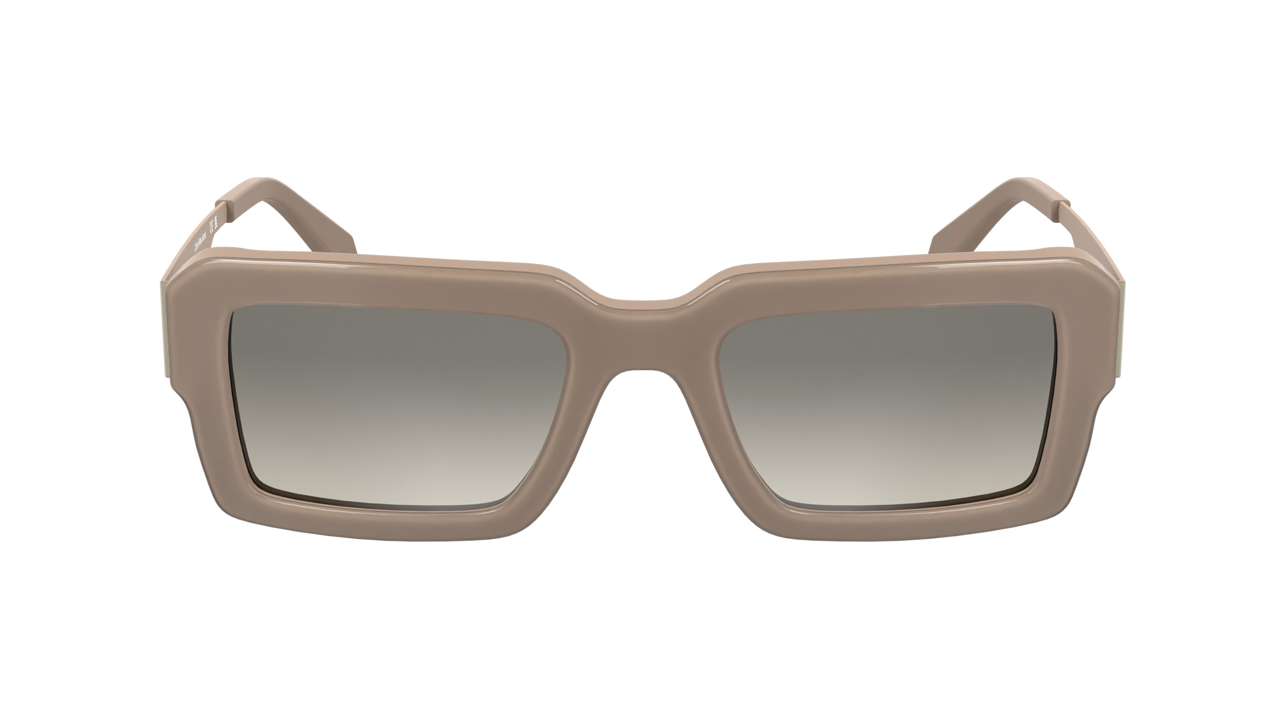 Calvin Klein Jeans CKJ25606S 671