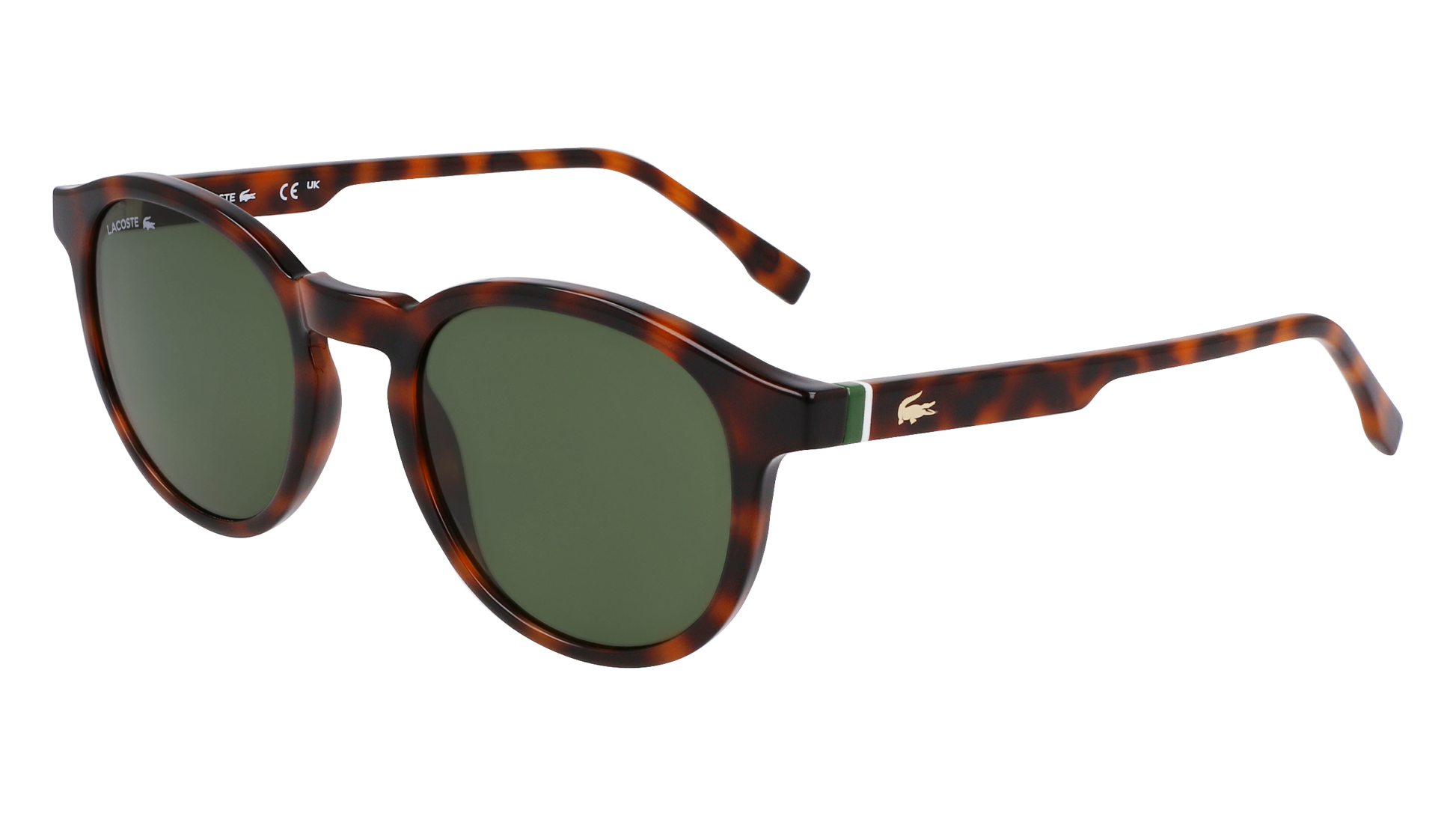 LACOSTE Sunglasses L6030S 214 50