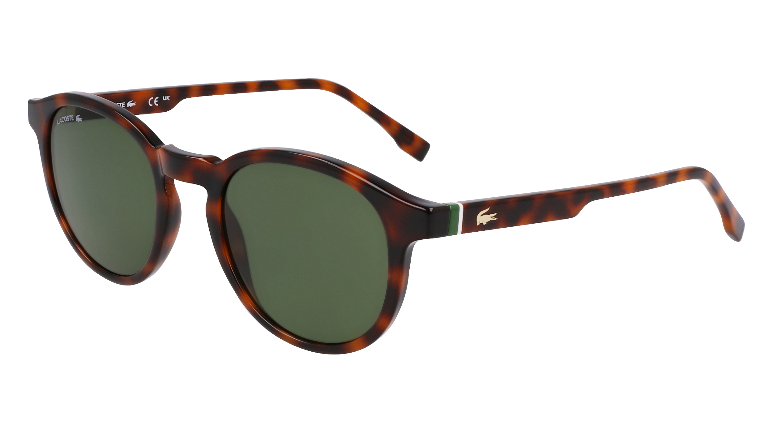 LACOSTE Sunglasses L6030S 214 50
