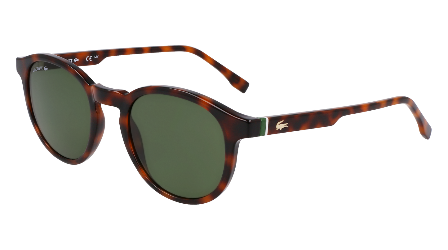 LACOSTE Sunglasses L6030S 214 50