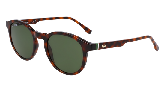 LACOSTE Sunglasses L6030S 214 50