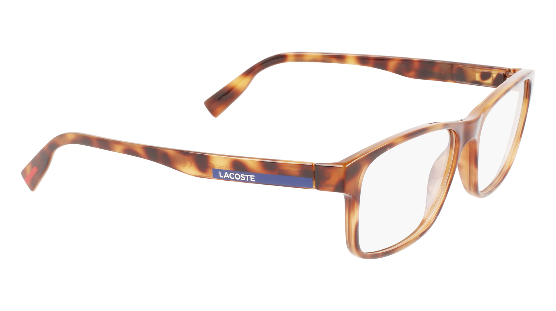 LACOSTE Eyeglasses L3649 214 50