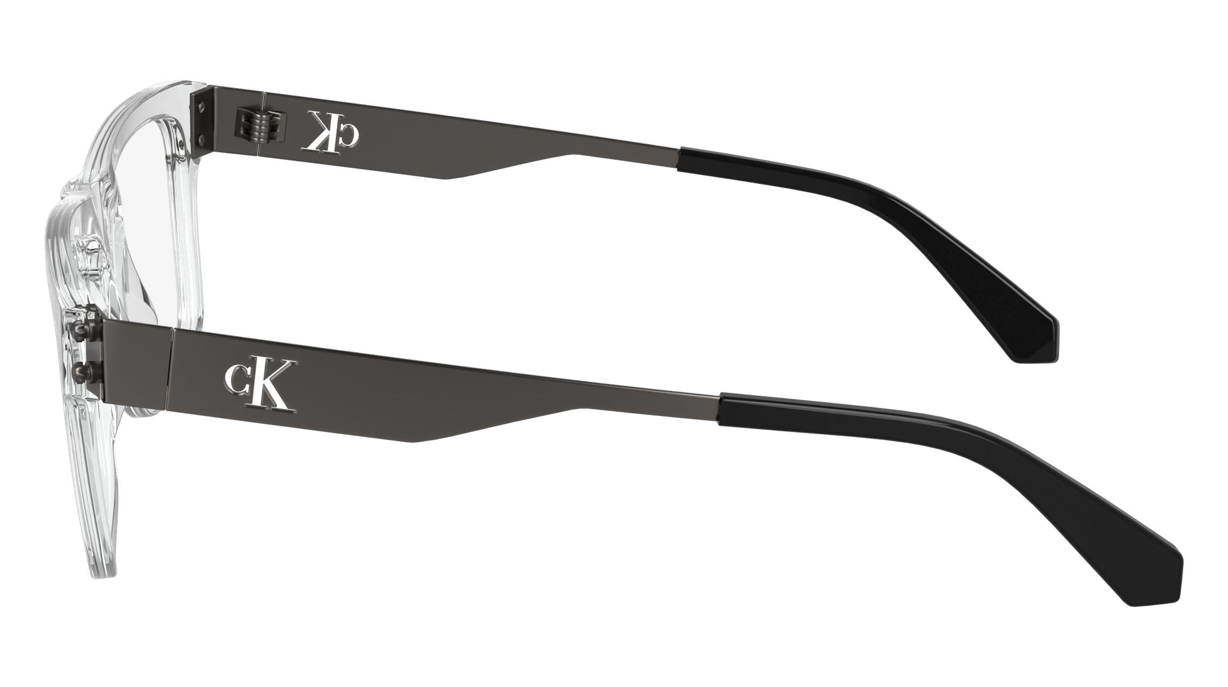 Calvin Klein Jeans CKJ24632 970