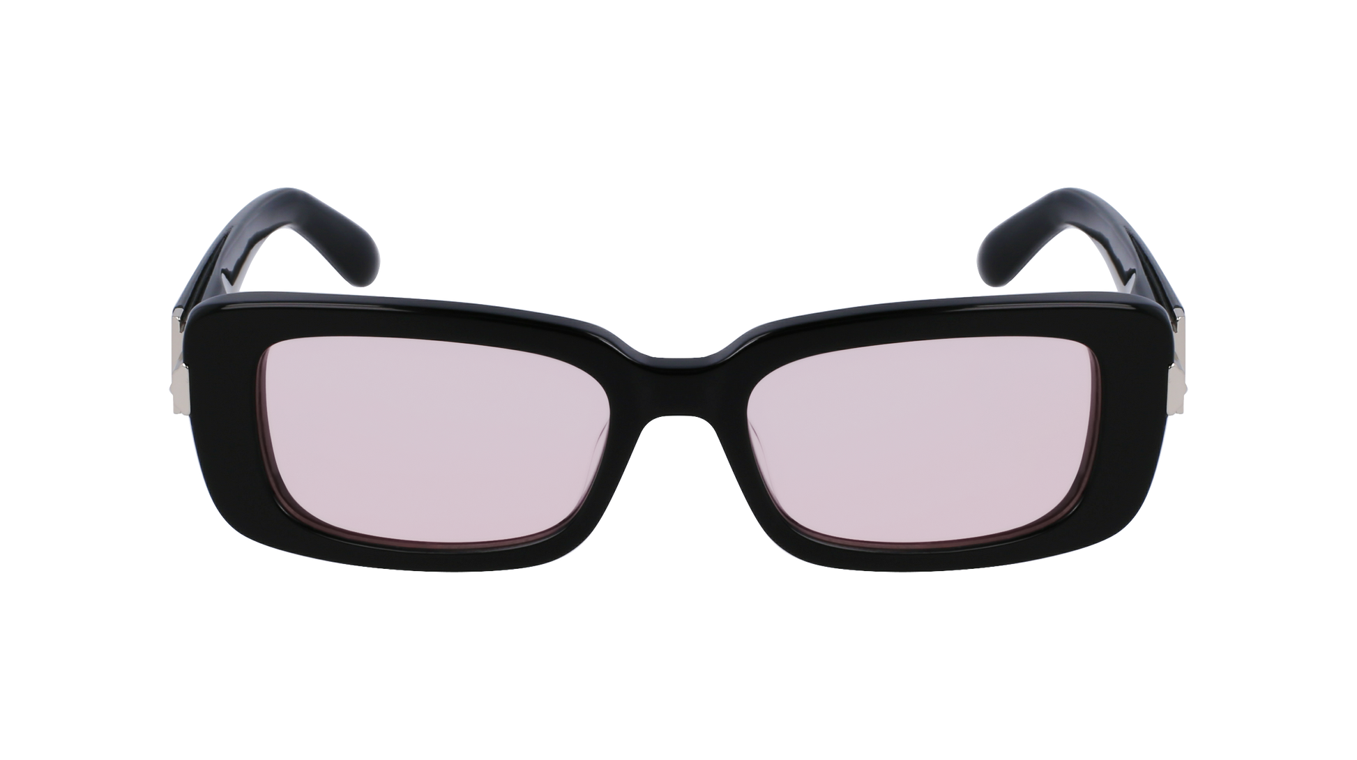 FERRAGAMO Sunglasses SF1105S 5 52