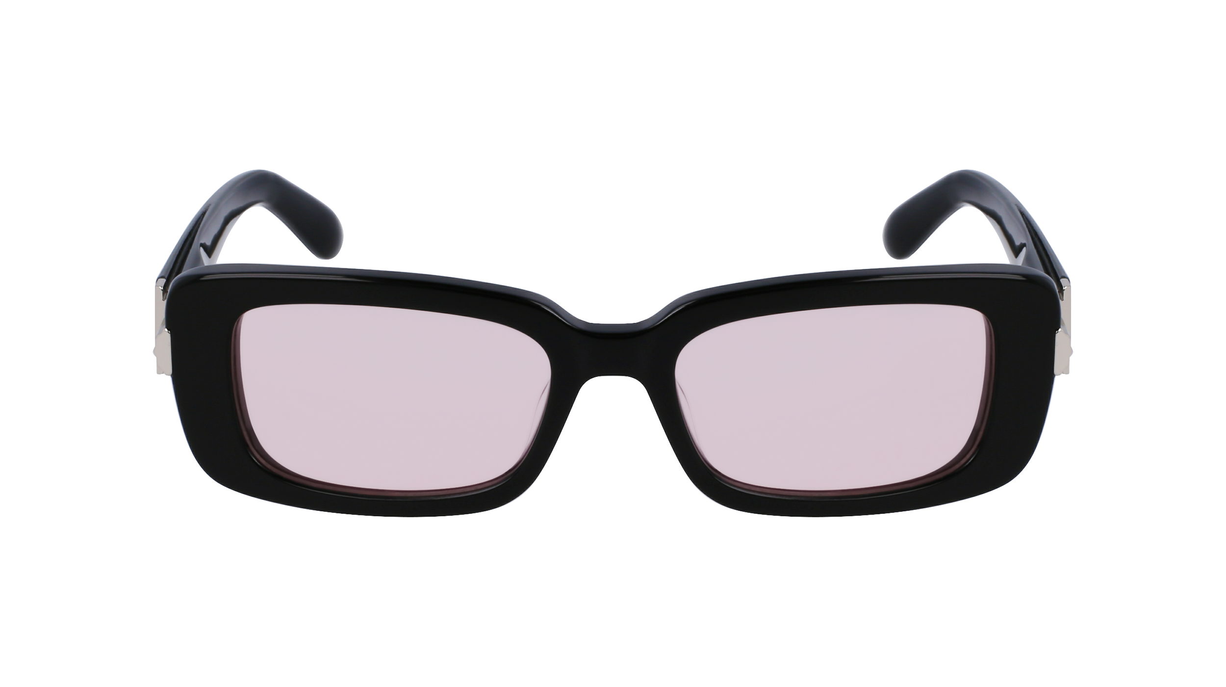 FERRAGAMO Sunglasses SF1105S 5 52