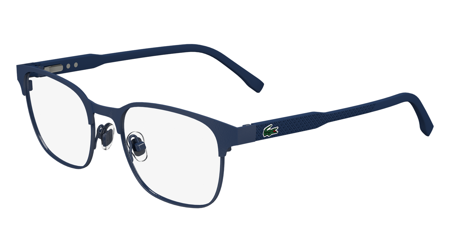 LACOSTE Eyeglasses L3113 410 48