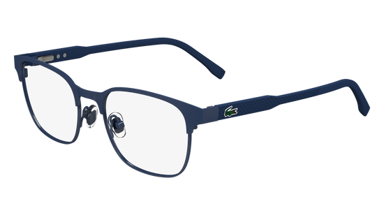 LACOSTE Eyeglasses L3113 410 48