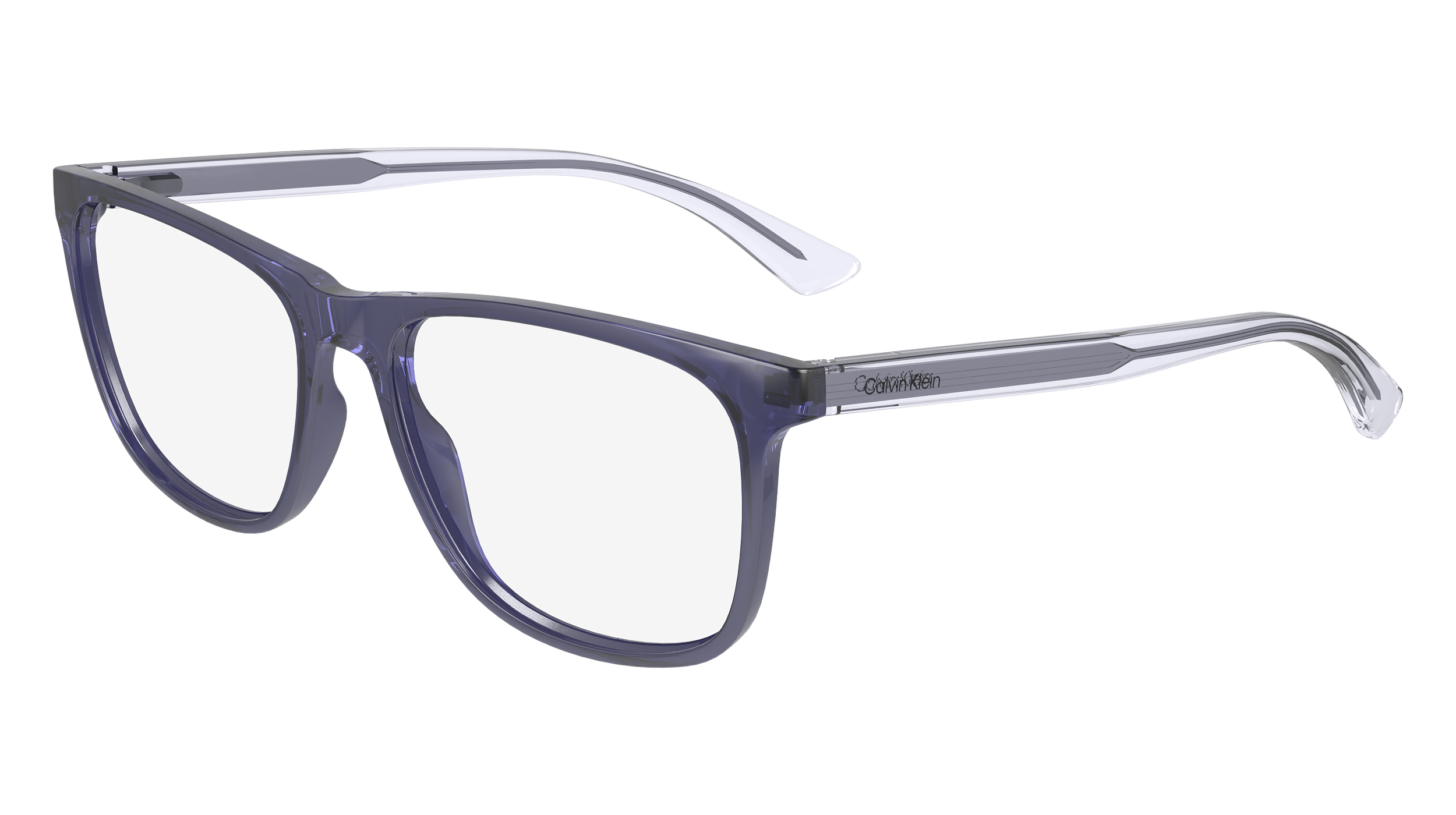 CALVIN KLEIN Eyeglasses CK23548 438 53