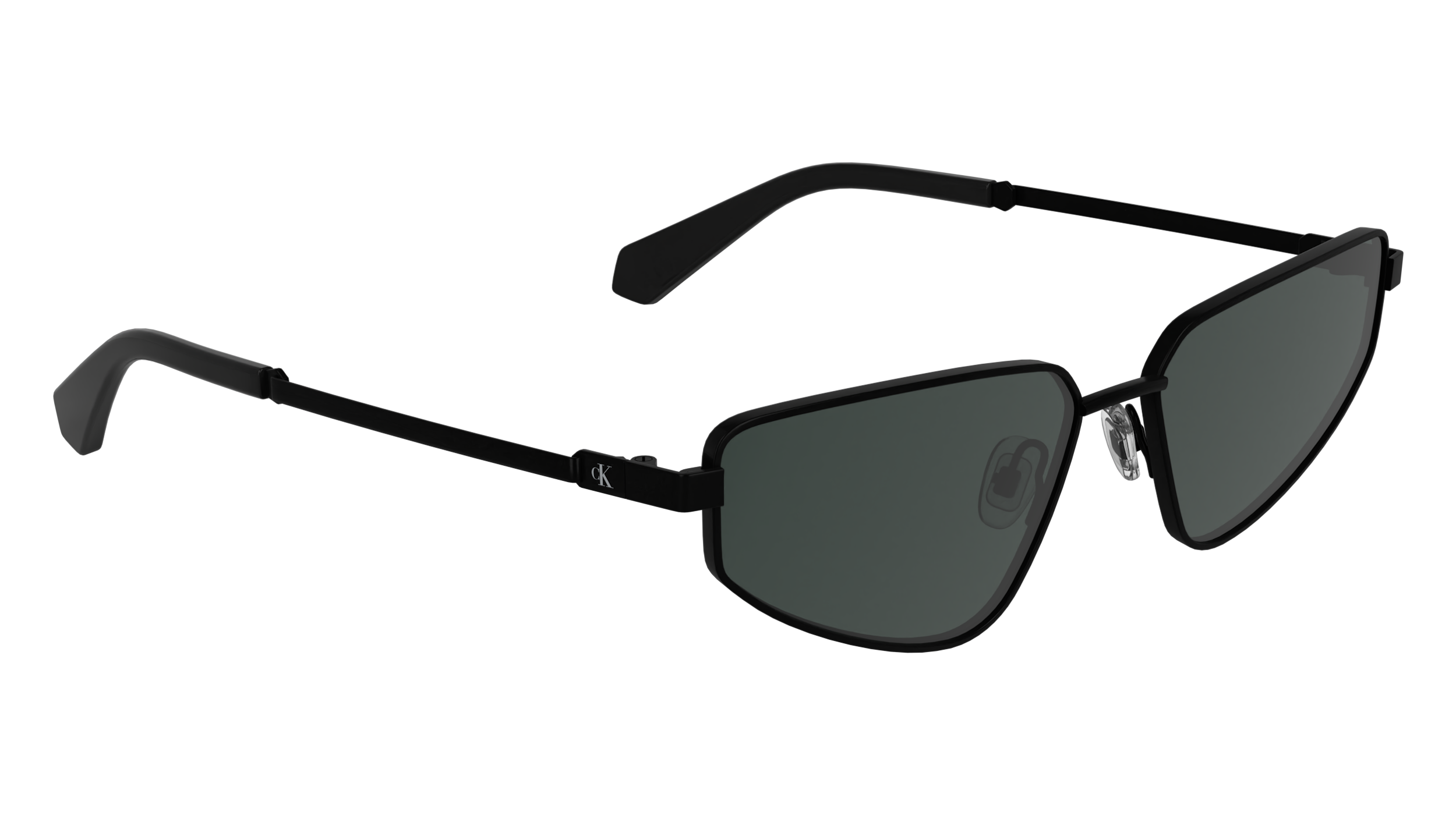 Calvin Klein Jeans CKJ25200S 2