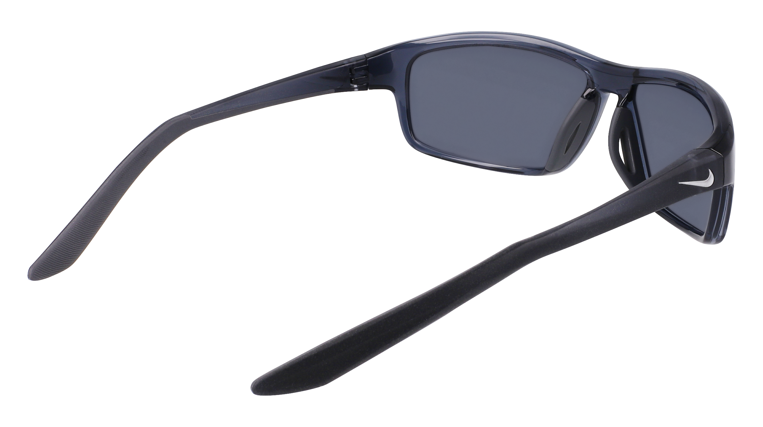 NIKE Sunglasses NIKE RABID 22 DV2371 21 62
