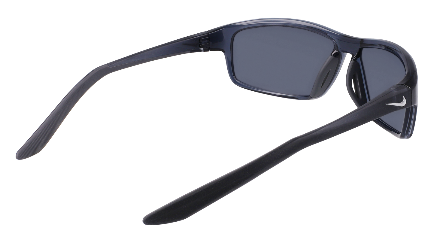 NIKE Sunglasses NIKE RABID 22 DV2371 21 62