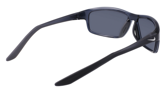 NIKE Sunglasses NIKE RABID 22 DV2371 21 62