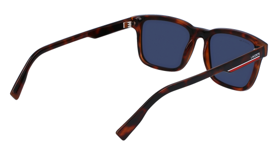 LACOSTE Sunglasses L997S 214 54