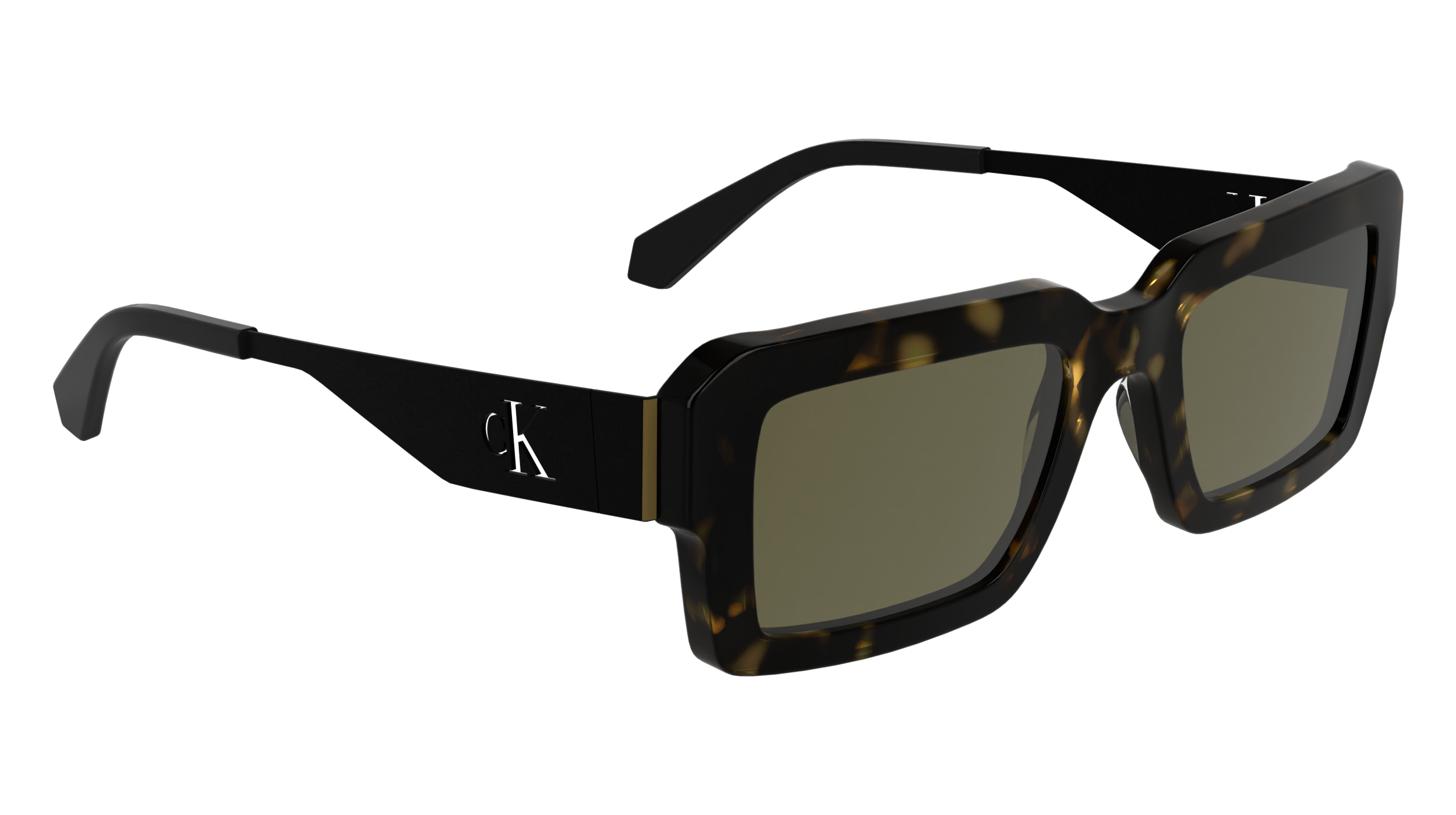 Calvin Klein Jeans CKJ25606S 242