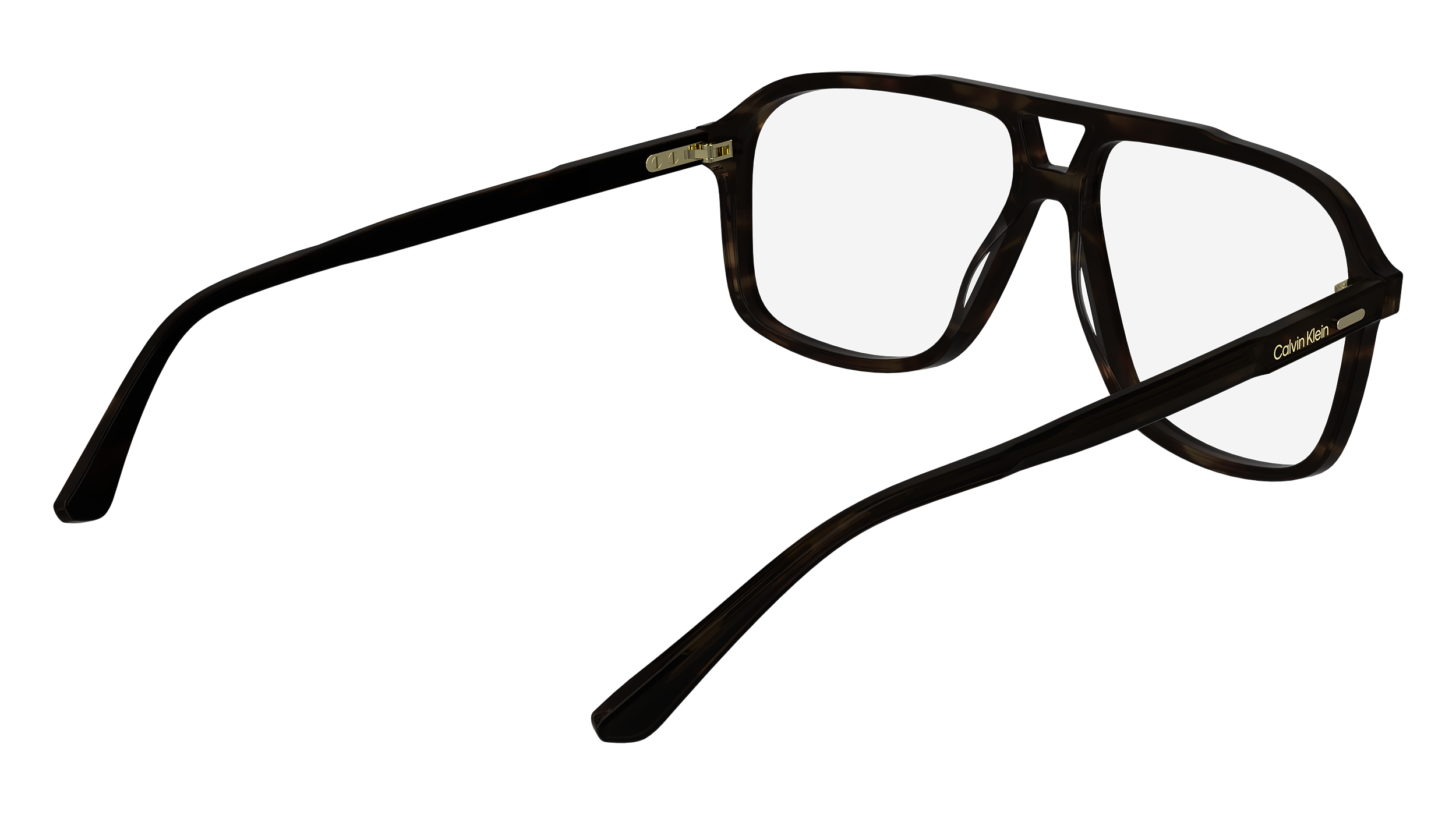 CALVIN KLEIN Eyeglasses CK24518 220 57