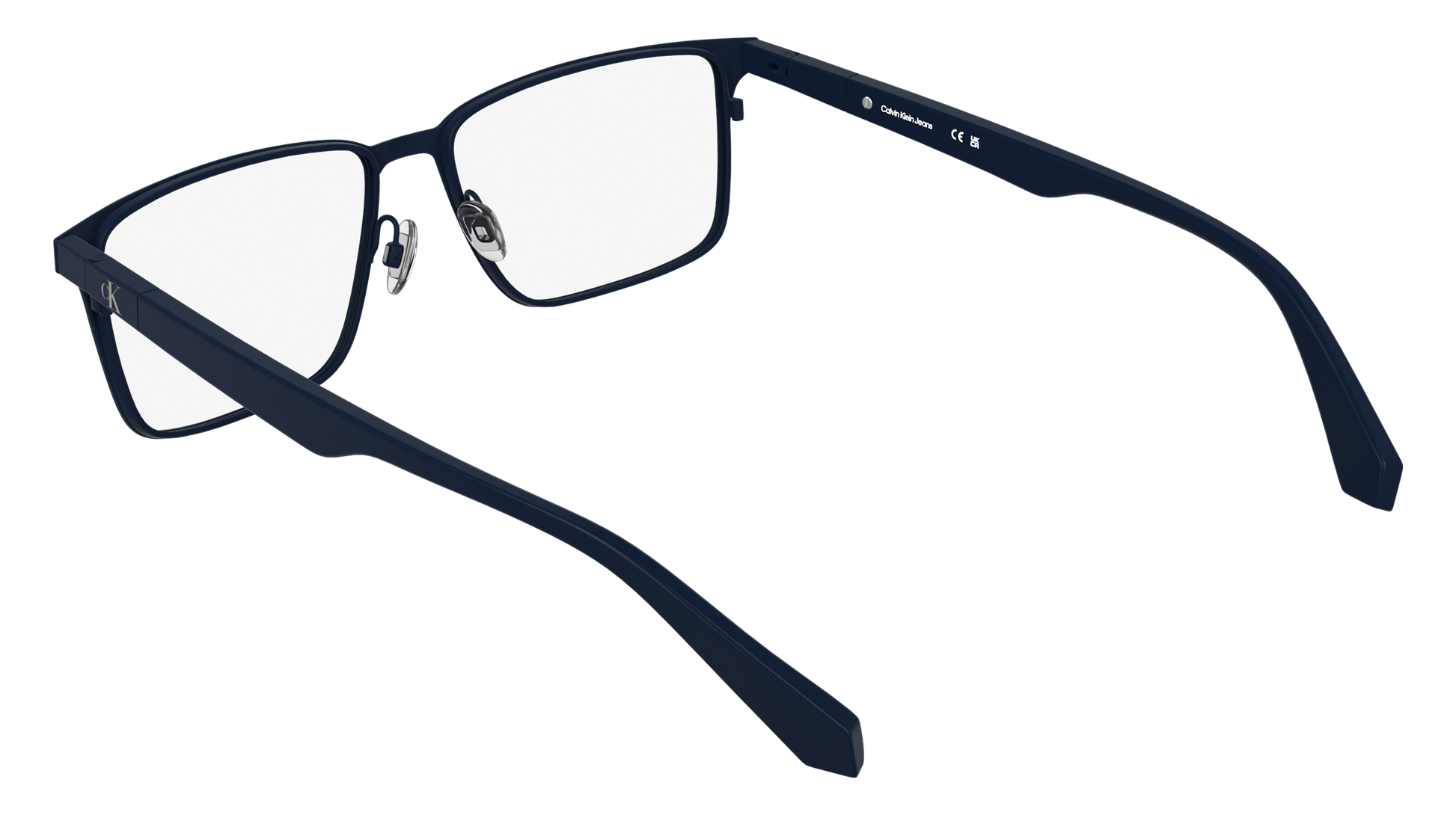 Calvin Klein Jeans CKJ26205 400