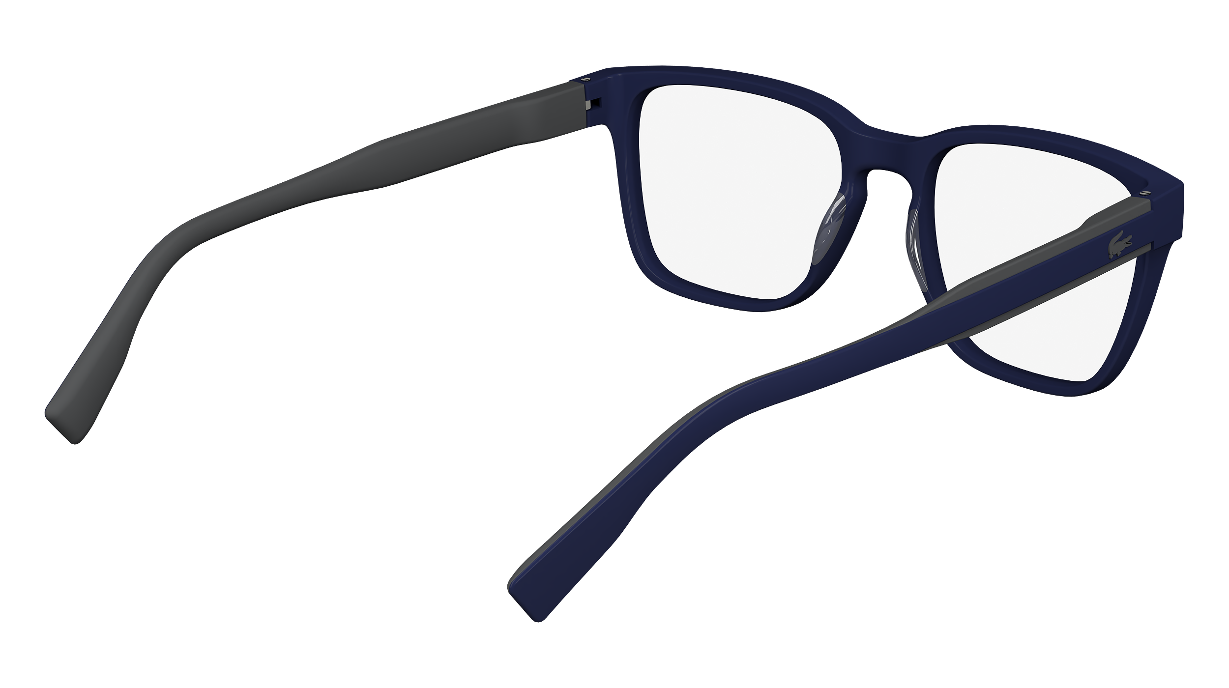 LACOSTE Eyeglasses L2935 424 53