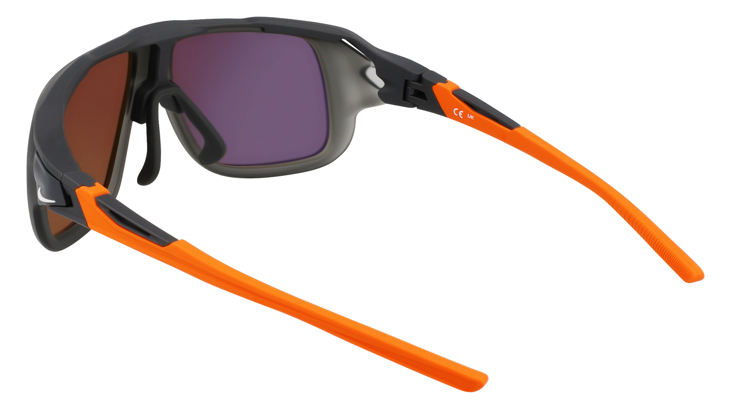 NIKE Sunglasses NIKE FLYFREE SOAR EV24001 60 59