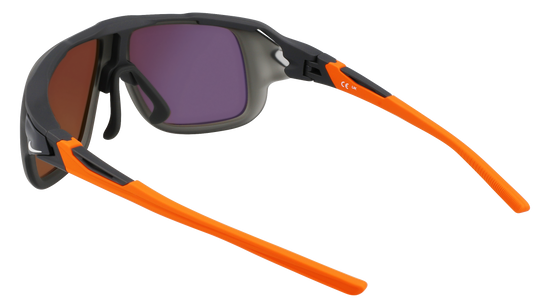 NIKE Sunglasses NIKE FLYFREE SOAR EV24001 60 59