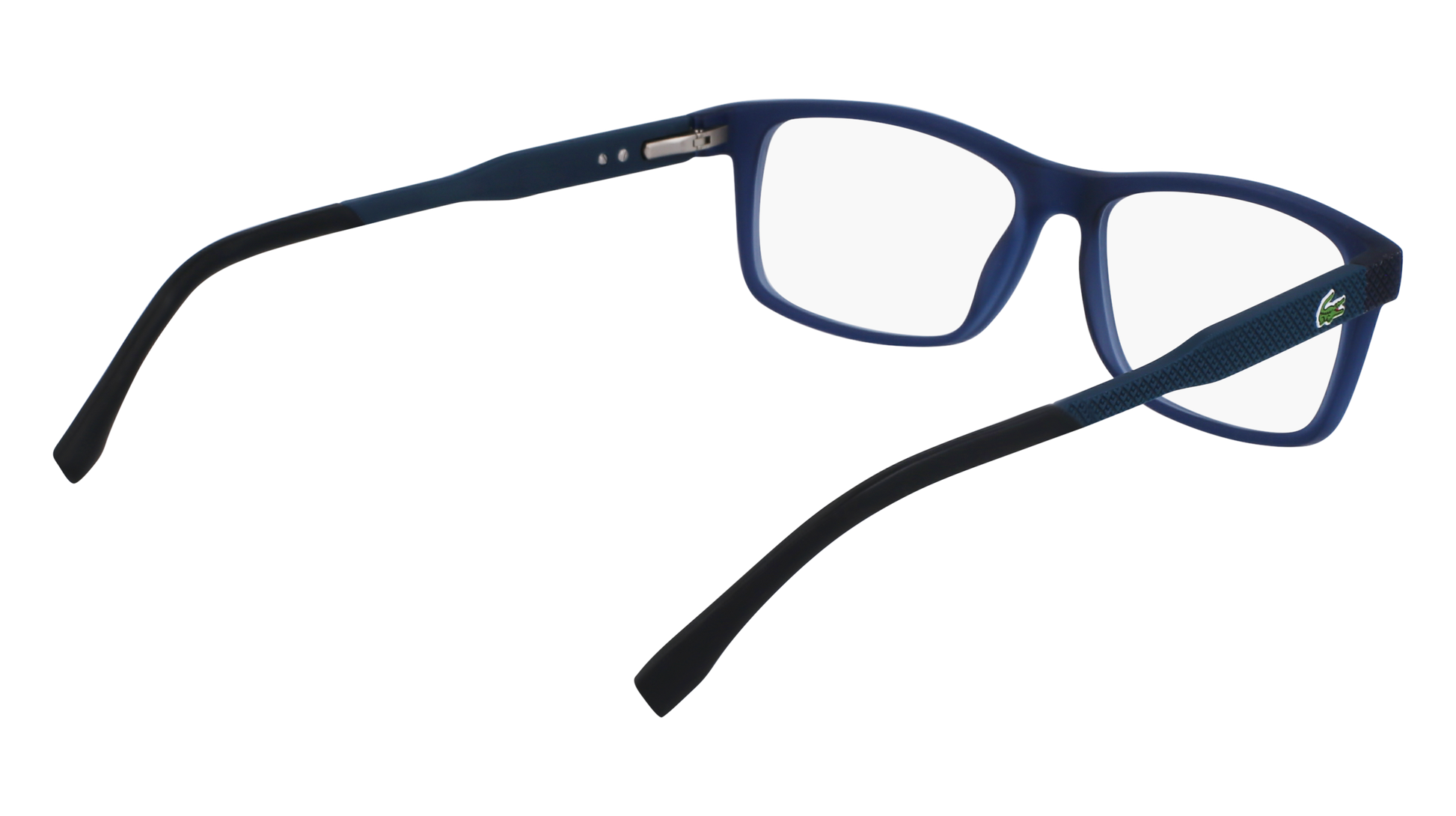 LACOSTE Eyeglasses L2876 410 53