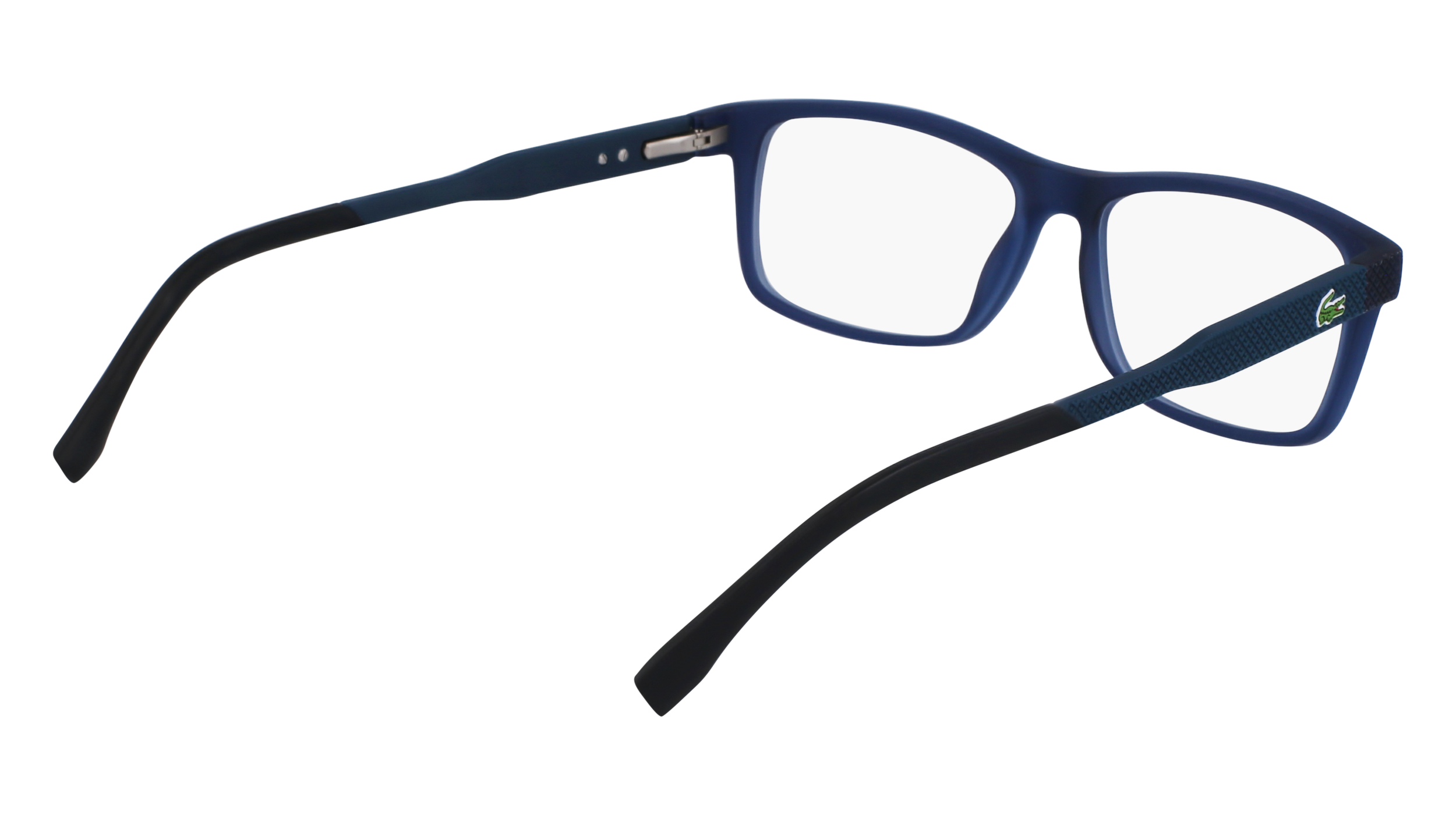 LACOSTE Eyeglasses L2876 410 53
