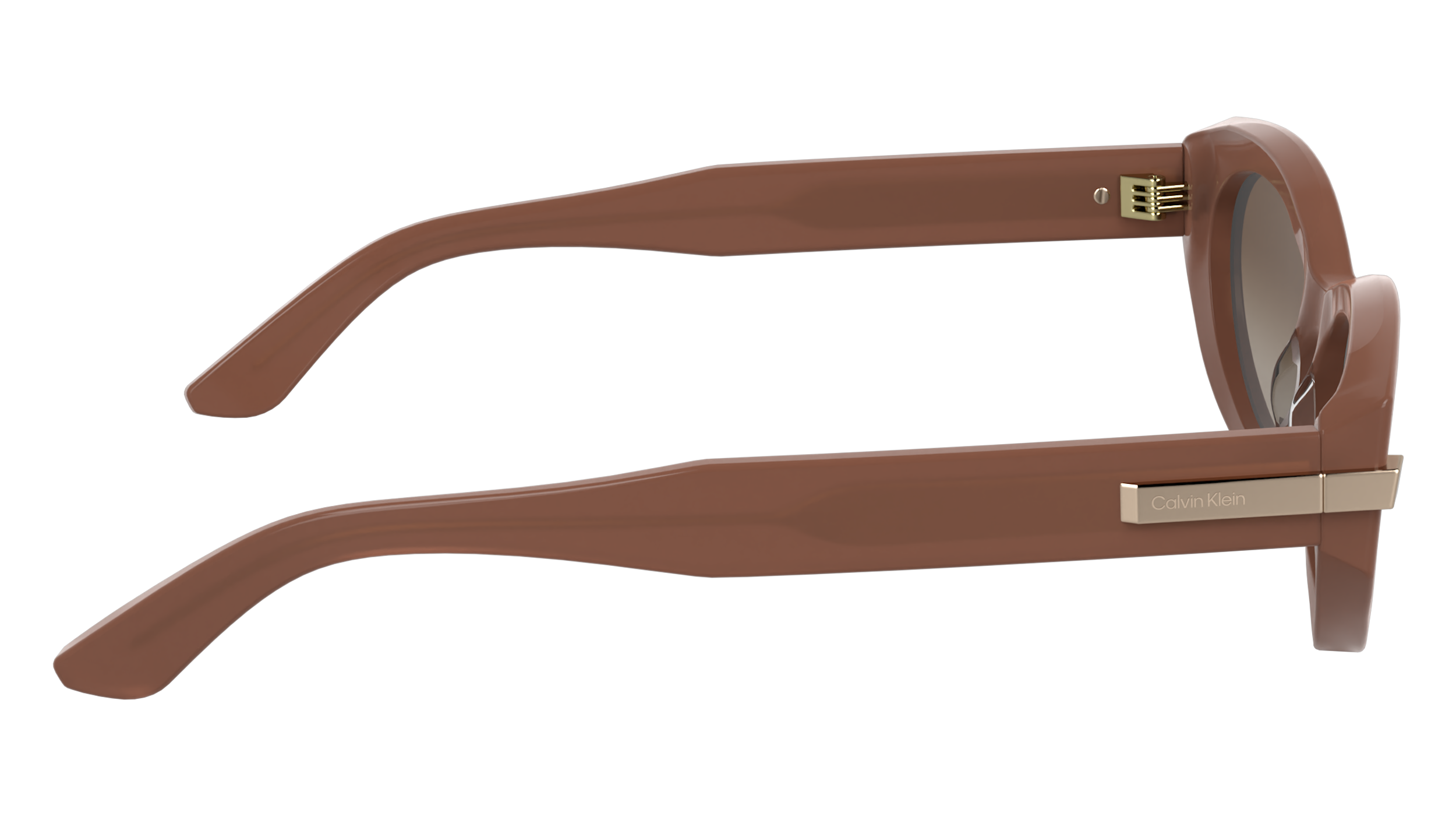 Calvin Klein CK25502S N 601