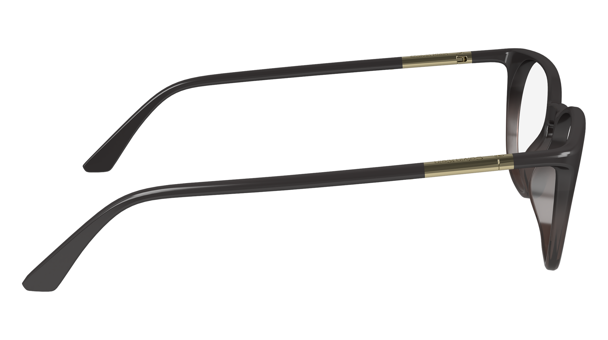 CALVIN KLEIN Eyeglasses CK24513 200 52