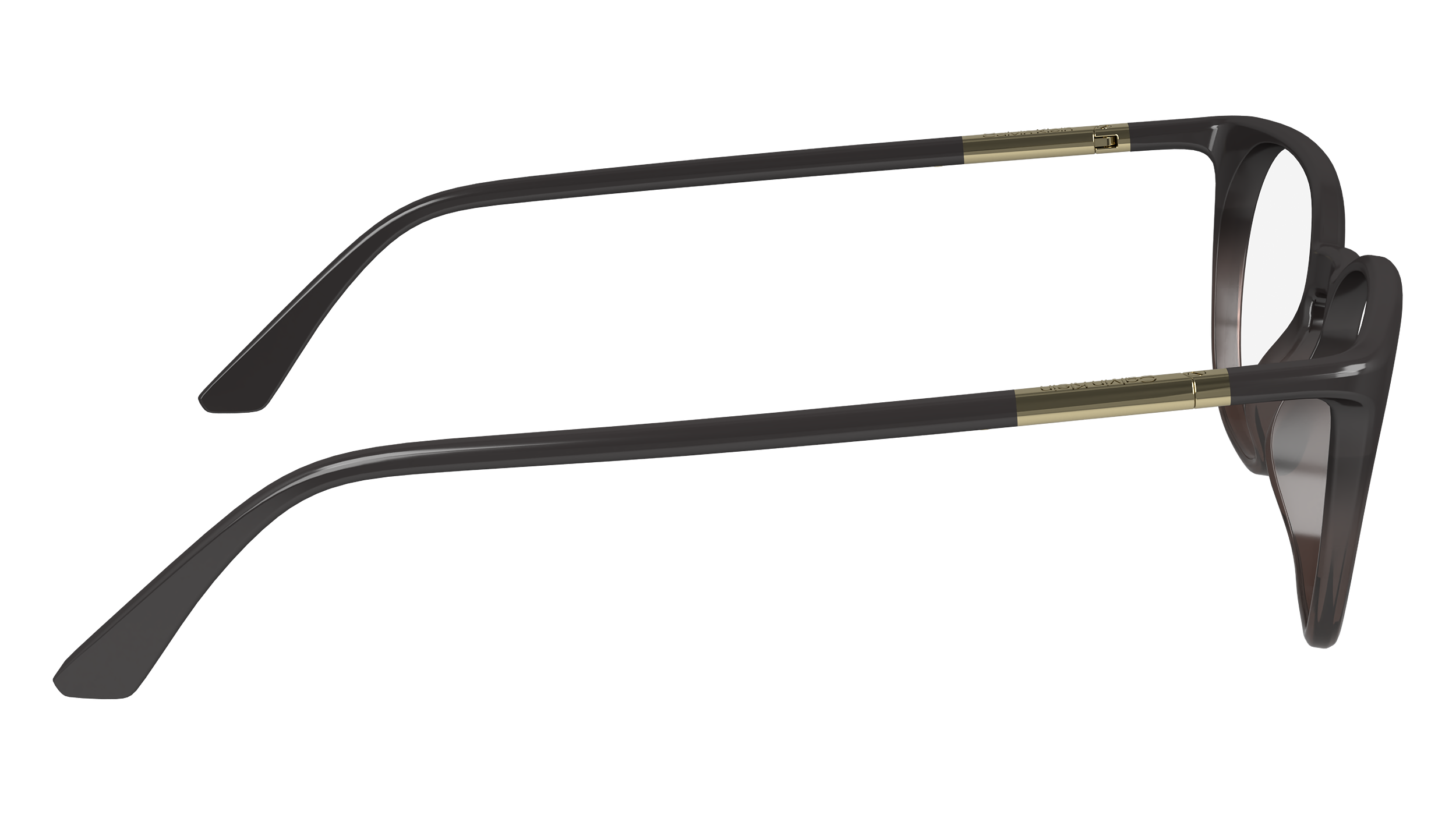 CALVIN KLEIN Eyeglasses CK24513 200 52