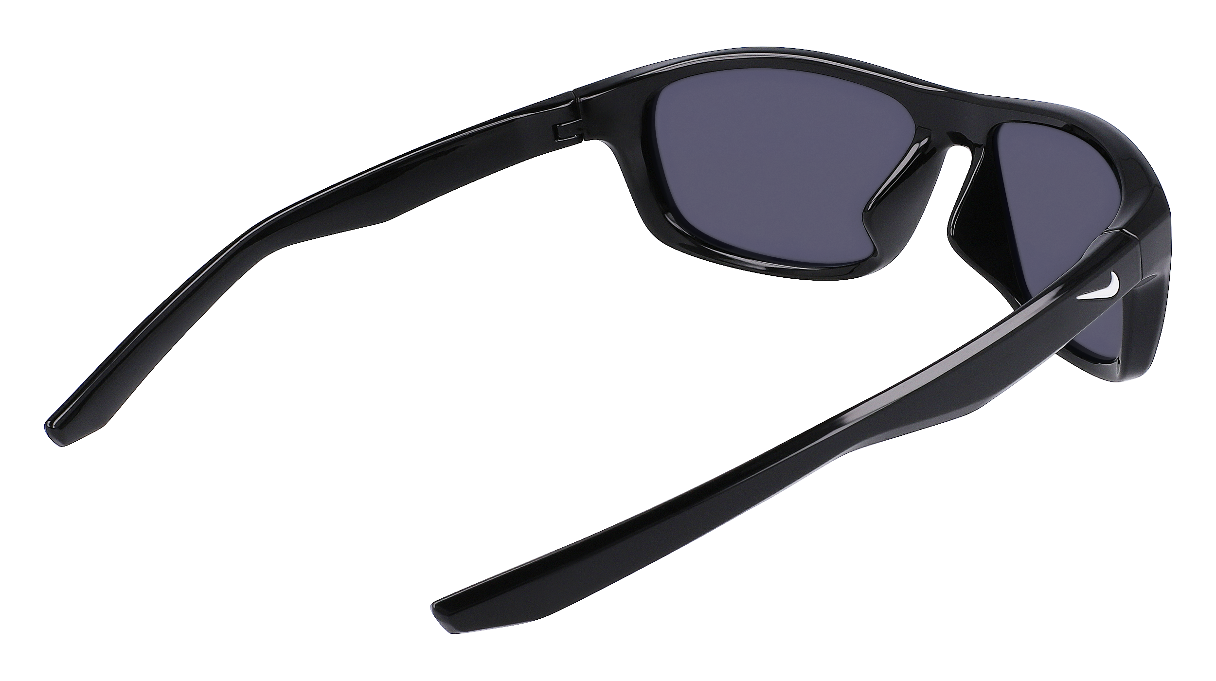 NIKE Sunglasses NIKE LYNK FD1806 10 57