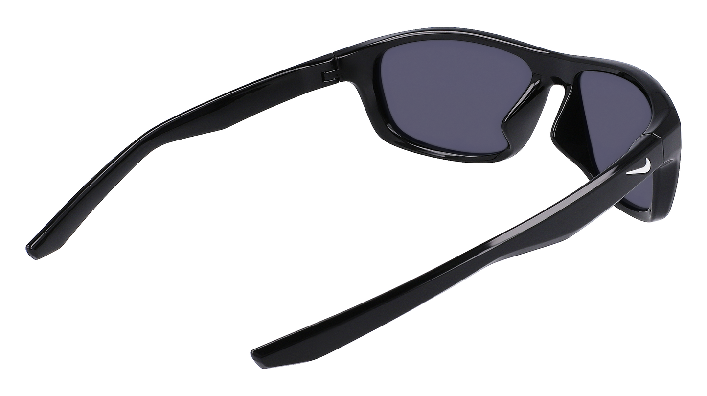 NIKE Sunglasses NIKE LYNK FD1806 10 57