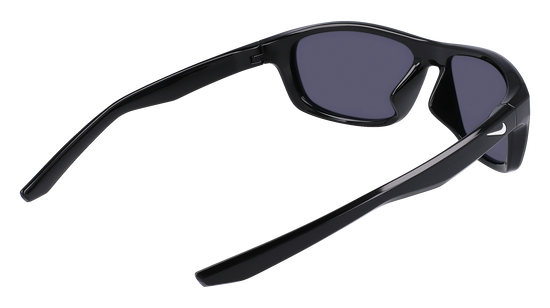 NIKE Sunglasses NIKE LYNK FD1806 10 57