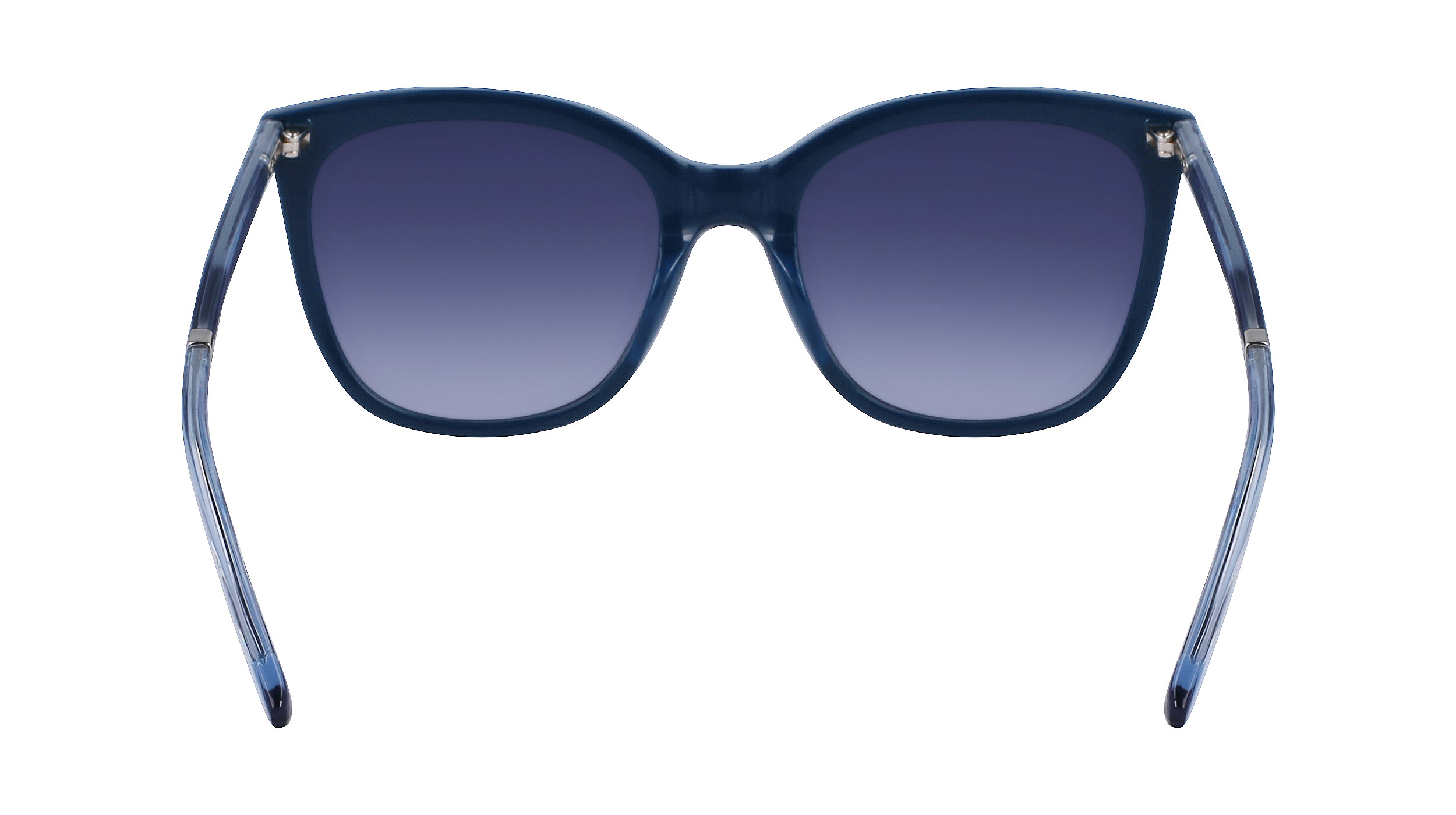CALVIN KLEIN Sunglasses CK23500S 438 55
