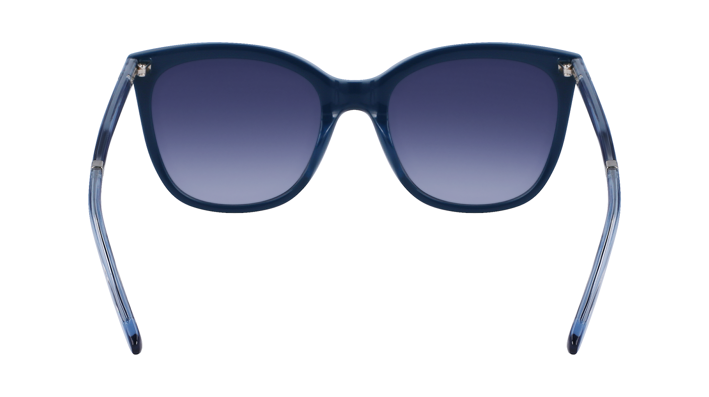 CALVIN KLEIN Sunglasses CK23500S 438 55