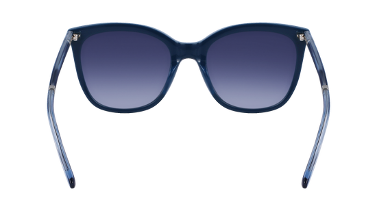 CALVIN KLEIN Sunglasses CK23500S 438 55