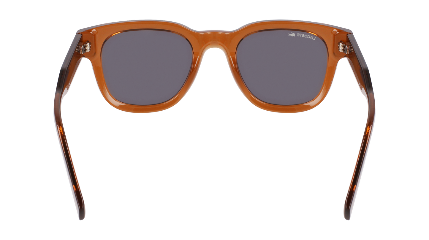 LACOSTE Sunglasses L6023S 210 49