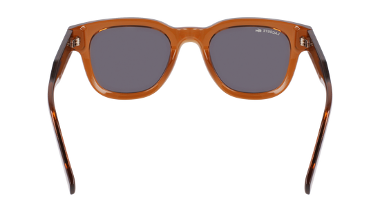 LACOSTE Sunglasses L6023S 210 49