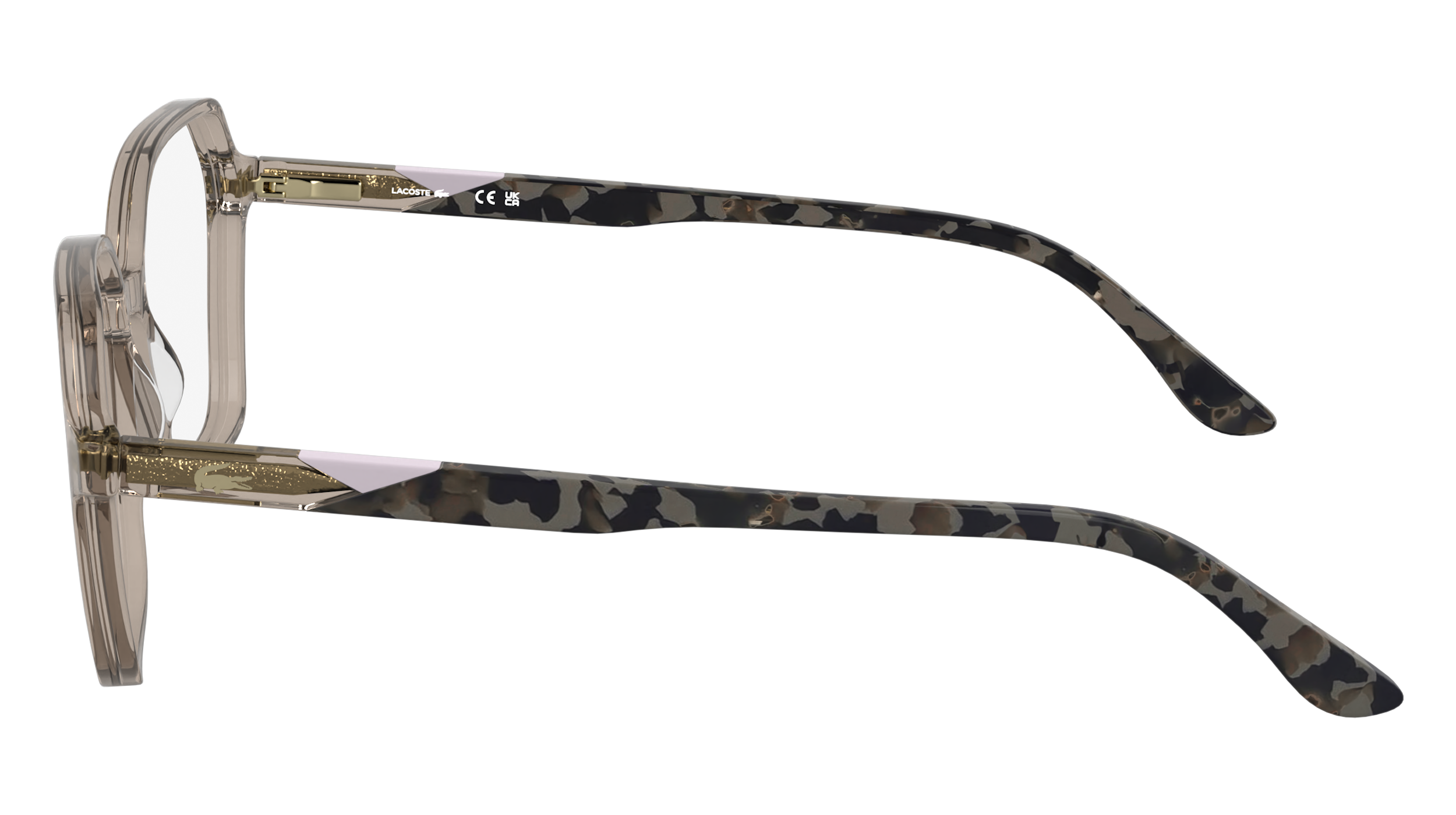 Lacoste L2988N 663