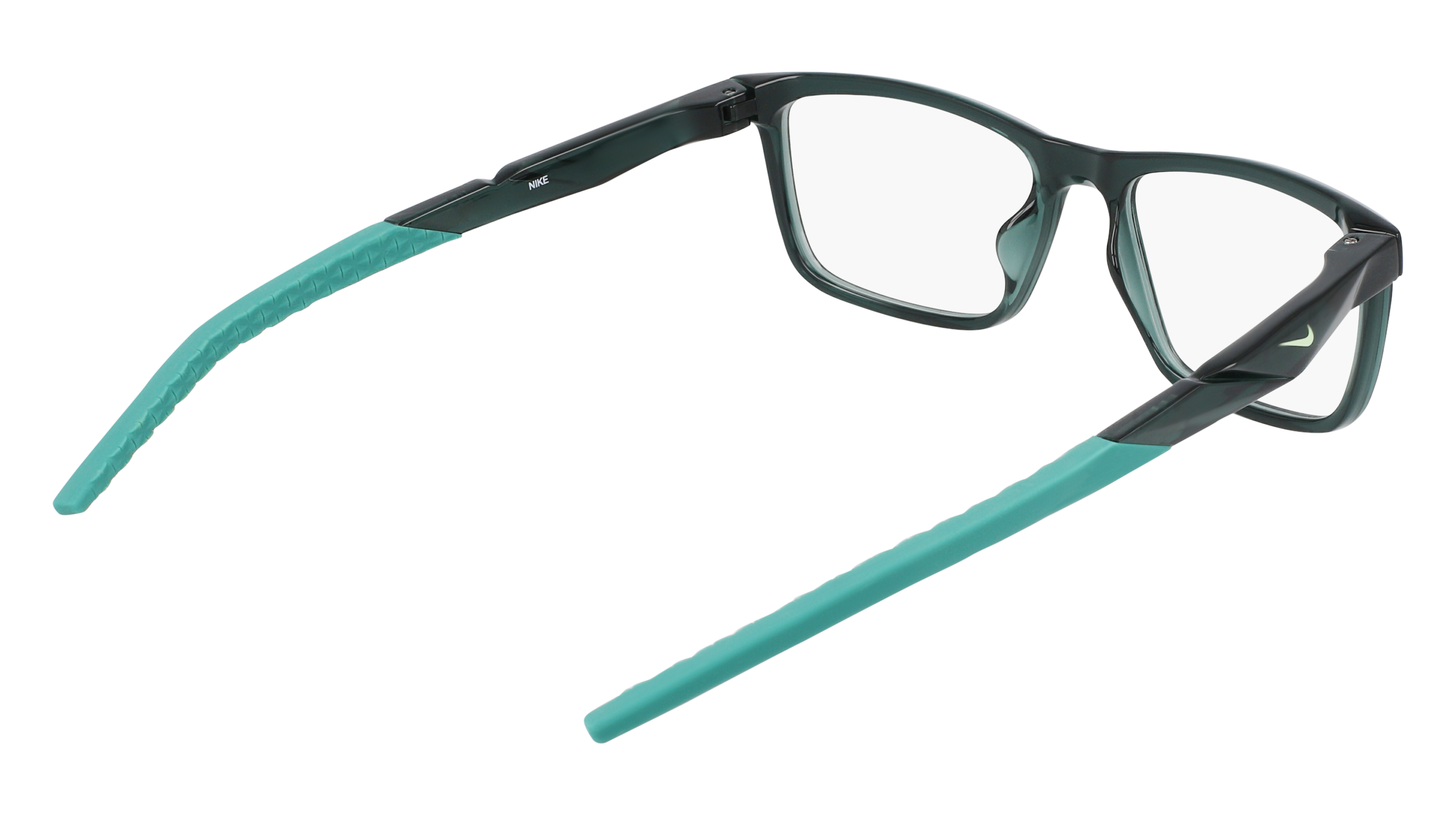 NIKE Eyeglasses NIKE 7057 301 54